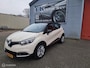 Renault Captur 1.2 TCe Aut. Keyless, DAB+, Stoelverw, Apple