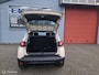 Renault Captur 1.2 TCe Aut. Keyless, DAB+, Stoelverw, Apple