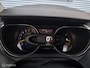 Renault Captur 1.2 TCe Aut. Keyless, DAB+, Stoelverw, Apple