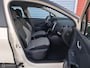Renault Captur 1.2 TCe Aut. Keyless, DAB+, Stoelverw, Apple