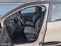 Renault Captur 1.2 TCe Aut. Keyless, DAB+, Stoelverw, Apple