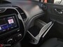 Renault Captur 1.2 TCe Aut. Keyless, DAB+, Stoelverw, Apple