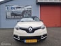 Renault Captur 1.2 TCe Aut. Keyless, DAB+, Stoelverw, Apple