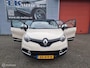 Renault Captur 1.2 TCe Aut. Keyless, DAB+, Stoelverw, Apple