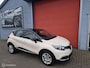 Renault Captur 1.2 TCe Aut. Keyless, DAB+, Stoelverw, Apple