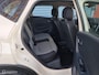 Renault Captur 1.2 TCe Aut. Keyless, DAB+, Stoelverw, Apple