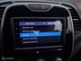 Renault Captur 1.2 TCe Aut. Keyless, DAB+, Stoelverw, Apple