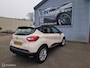 Renault Captur 1.2 TCe Aut. Keyless, DAB+, Stoelverw, Apple