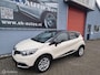 Renault Captur 1.2 TCe Aut. Keyless, DAB+, Stoelverw, Apple