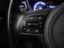 Kia Niro Hybrid 1.6 GDi DynamicLine Sport (APPLE CARPLAY,GROOT NAVI,CAMERA,CLIMATE,CRUISE,SPORTSTOELEN,LM VELGEN,NETTE STAAT)