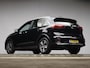 Kia Niro Hybrid 1.6 GDi DynamicLine Sport (APPLE CARPLAY,GROOT NAVI,CAMERA,CLIMATE,CRUISE,SPORTSTOELEN,LM VELGEN,NETTE STAAT)