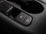 Kia Niro Hybrid 1.6 GDi DynamicLine Sport (APPLE CARPLAY,GROOT NAVI,CAMERA,CLIMATE,CRUISE,SPORTSTOELEN,LM VELGEN,NETTE STAAT)