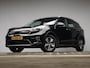Kia Niro Hybrid 1.6 GDi DynamicLine Sport (APPLE CARPLAY,GROOT NAVI,CAMERA,CLIMATE,CRUISE,SPORTSTOELEN,LM VELGEN,NETTE STAAT)