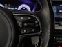Kia Niro Hybrid 1.6 GDi DynamicLine Sport (APPLE CARPLAY,GROOT NAVI,CAMERA,CLIMATE,CRUISE,SPORTSTOELEN,LM VELGEN,NETTE STAAT)