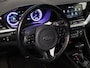 Kia Niro Hybrid 1.6 GDi DynamicLine Sport (APPLE CARPLAY,GROOT NAVI,CAMERA,CLIMATE,CRUISE,SPORTSTOELEN,LM VELGEN,NETTE STAAT)