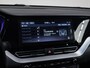 Kia Niro Hybrid 1.6 GDi DynamicLine Sport (APPLE CARPLAY,GROOT NAVI,CAMERA,CLIMATE,CRUISE,SPORTSTOELEN,LM VELGEN,NETTE STAAT)
