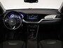 Kia Niro Hybrid 1.6 GDi DynamicLine Sport (APPLE CARPLAY,GROOT NAVI,CAMERA,CLIMATE,CRUISE,SPORTSTOELEN,LM VELGEN,NETTE STAAT)