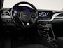 Kia Niro Hybrid 1.6 GDi DynamicLine Sport (APPLE CARPLAY,GROOT NAVI,CAMERA,CLIMATE,CRUISE,SPORTSTOELEN,LM VELGEN,NETTE STAAT)