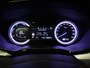 Kia Niro Hybrid 1.6 GDi DynamicLine Sport (APPLE CARPLAY,GROOT NAVI,CAMERA,CLIMATE,CRUISE,SPORTSTOELEN,LM VELGEN,NETTE STAAT)