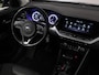 Kia Niro Hybrid 1.6 GDi DynamicLine Sport (APPLE CARPLAY,GROOT NAVI,CAMERA,CLIMATE,CRUISE,SPORTSTOELEN,LM VELGEN,NETTE STAAT)