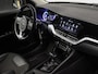 Kia Niro Hybrid 1.6 GDi DynamicLine Sport (APPLE CARPLAY,GROOT NAVI,CAMERA,CLIMATE,CRUISE,SPORTSTOELEN,LM VELGEN,NETTE STAAT)