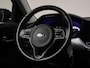 Kia Niro Hybrid 1.6 GDi DynamicLine Sport (APPLE CARPLAY,GROOT NAVI,CAMERA,CLIMATE,CRUISE,SPORTSTOELEN,LM VELGEN,NETTE STAAT)