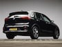 Kia Niro Hybrid 1.6 GDi DynamicLine Sport (APPLE CARPLAY,GROOT NAVI,CAMERA,CLIMATE,CRUISE,SPORTSTOELEN,LM VELGEN,NETTE STAAT)