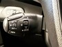 Peugeot Rifter Long 1.2 Puretech Lang | 7 Persoons! | Carplay