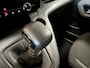 Peugeot Rifter Long 1.2 Puretech Lang | 7 Persoons! | Carplay
