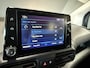 Peugeot Rifter Long 1.2 Puretech Lang | 7 Persoons! | Carplay
