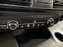 Peugeot Rifter Long 1.2 Puretech Lang | 7 Persoons! | Carplay