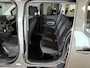 Peugeot Rifter Long 1.2 Puretech Lang | 7 Persoons! | Carplay