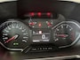 Peugeot Rifter Long 1.2 Puretech Lang | 7 Persoons! | Carplay