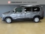 Peugeot Rifter Long 1.2 Puretech Lang | 7 Persoons! | Carplay