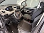 Peugeot Rifter Long 1.2 Puretech Lang | 7 Persoons! | Carplay