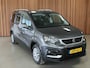 Peugeot Rifter Long 1.2 Puretech Lang | 7 Persoons! | Carplay
