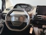 Peugeot Rifter Long 1.2 Puretech Lang | 7 Persoons! | Carplay