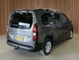 Peugeot Rifter Long 1.2 Puretech Lang | 7 Persoons! | Carplay
