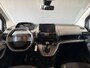 Peugeot Rifter Long 1.2 Puretech Lang | 7 Persoons! | Carplay