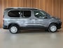 Peugeot Rifter Long 1.2 Puretech Lang | 7 Persoons! | Carplay