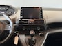 Peugeot Rifter Long 1.2 Puretech Lang | 7 Persoons! | Carplay