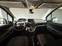 Peugeot Rifter Long 1.2 Puretech Lang | 7 Persoons! | Carplay