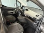 Peugeot Rifter Long 1.2 Puretech Lang | 7 Persoons! | Carplay
