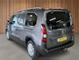 Peugeot Rifter Long 1.2 Puretech Lang | 7 Persoons! | Carplay