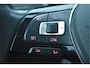 Volkswagen Polo 1.0 TSI Highline Executive Plus | NL-Auto | Carplay | Climate Control | Cruise Control | LED | LM-Velgen | Historie + NAP