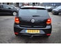 Volkswagen Polo 1.0 TSI Highline Executive Plus | NL-Auto | Carplay | Climate Control | Cruise Control | LED | LM-Velgen | Historie + NAP