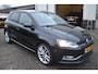 Volkswagen Polo 1.0 TSI Highline Executive Plus | NL-Auto | Carplay | Climate Control | Cruise Control | LED | LM-Velgen | Historie + NAP