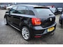 Volkswagen Polo 1.0 TSI Highline Executive Plus | NL-Auto | Carplay | Climate Control | Cruise Control | LED | LM-Velgen | Historie + NAP