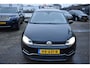 Volkswagen Polo 1.0 TSI Highline Executive Plus | NL-Auto | Carplay | Climate Control | Cruise Control | LED | LM-Velgen | Historie + NAP