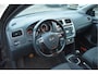 Volkswagen Polo 1.0 TSI Highline Executive Plus | NL-Auto | Carplay | Climate Control | Cruise Control | LED | LM-Velgen | Historie + NAP